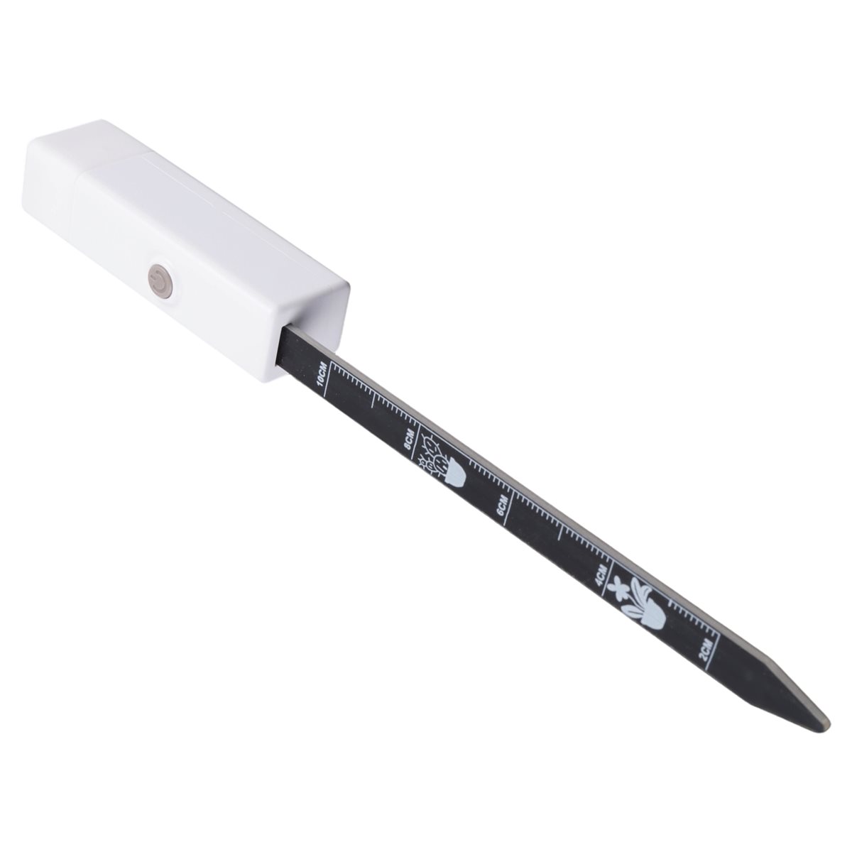 Y17A Soil Moisture Meter Plant - Smart Plant Sensor Soil Moisture Meter 评论和价格