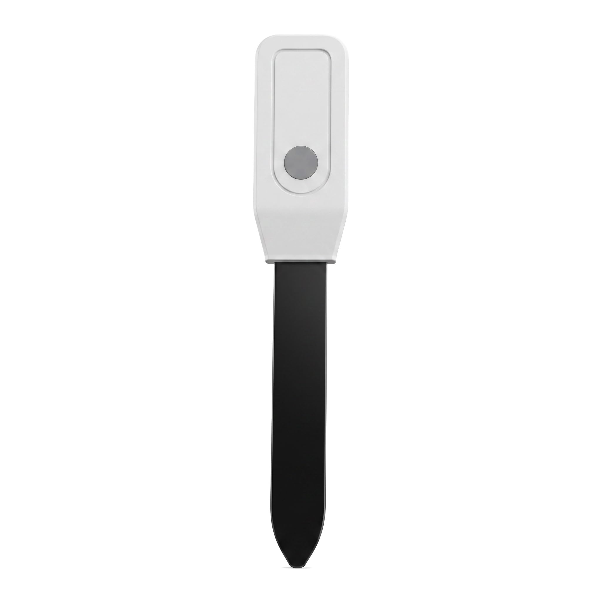 WiFi Bluetooth Soil Moisture S - Wifi Soil Moisture Sensor Garden App 评论和价格